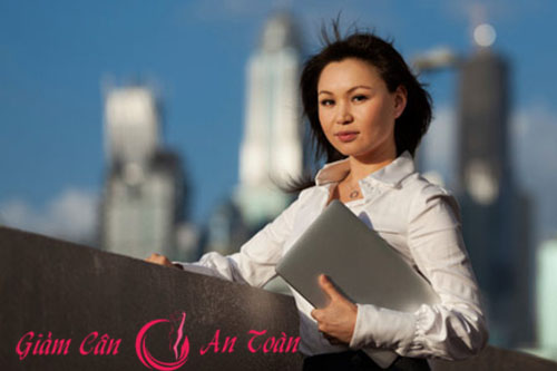 tro thanh gai e vi hoc cao
